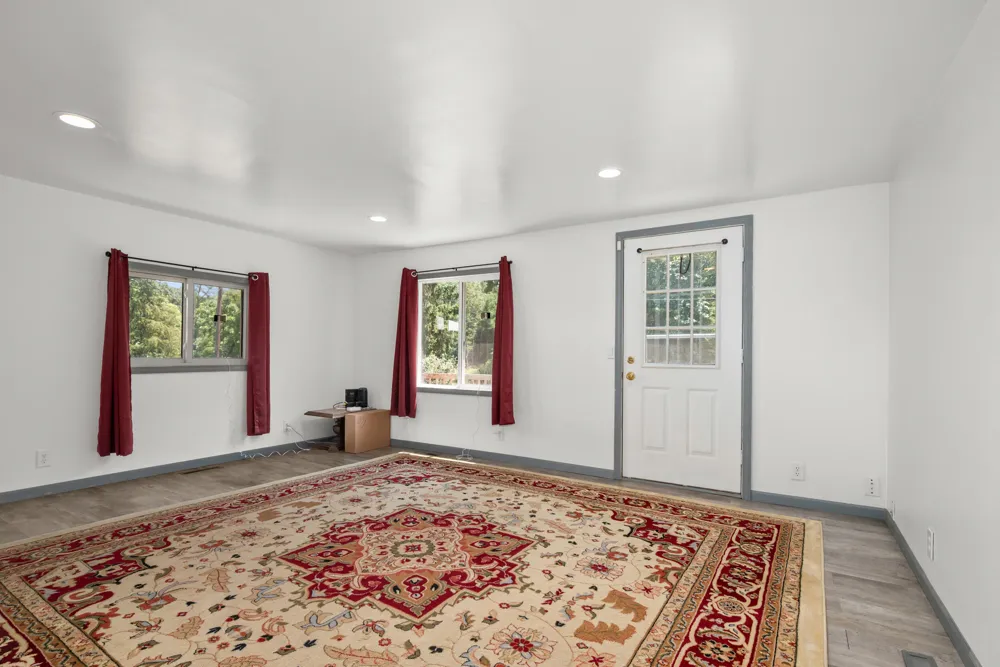 11264 Keller Road Orangeville Township, MI 49344