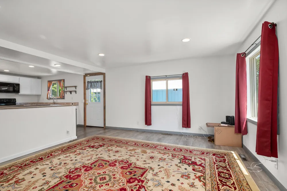 11264 Keller Road Orangeville Township, MI 49344