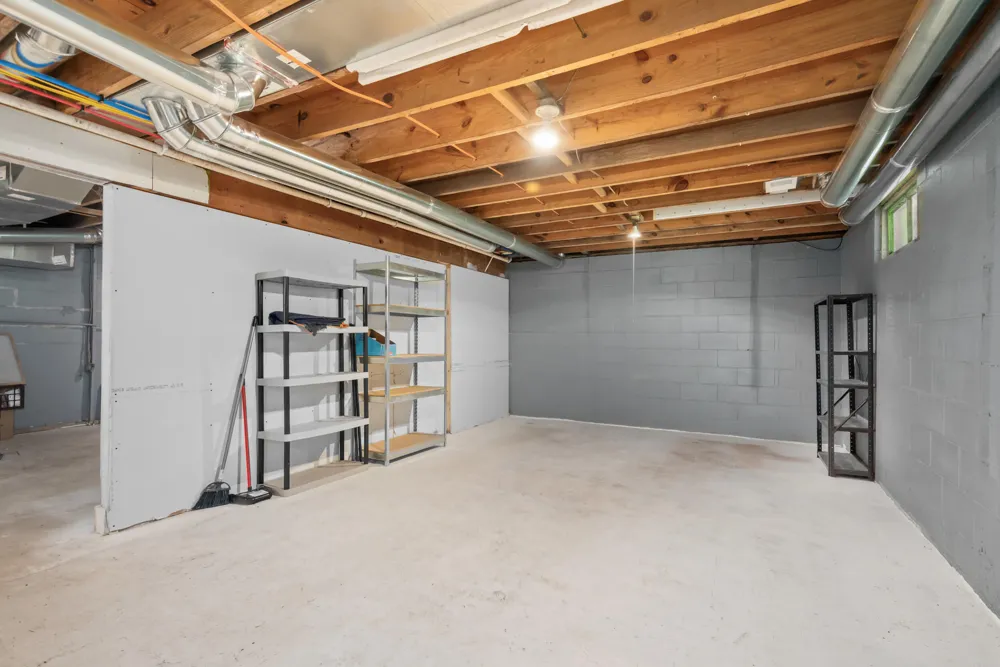 11264 Keller Road Orangeville Township, MI 49344