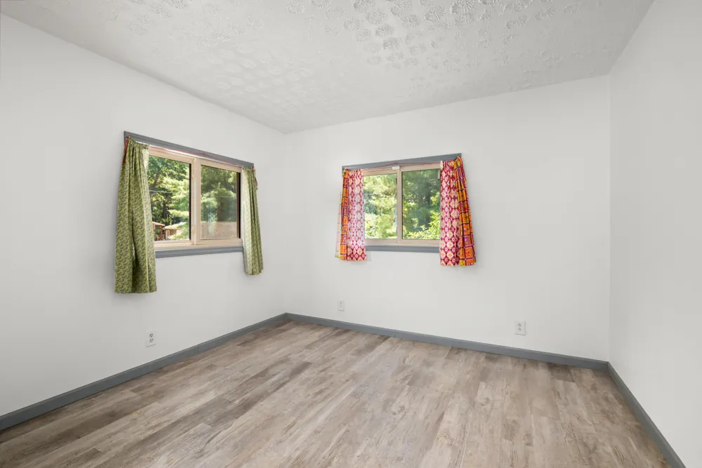 11264 Keller Road Orangeville Township, MI 49344