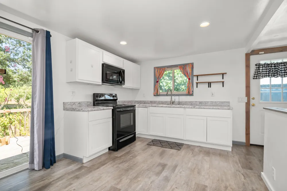 11264 Keller Road Orangeville Township, MI 49344
