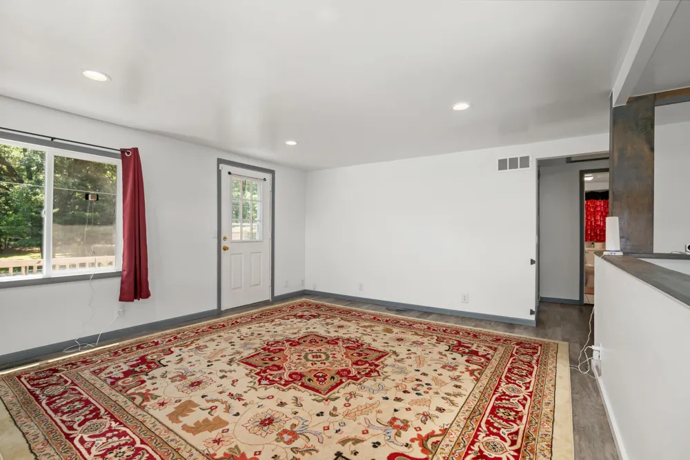 11264 Keller Road Orangeville Township, MI 49344