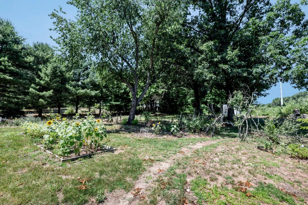 11264 Keller Road Orangeville Township, MI 49344