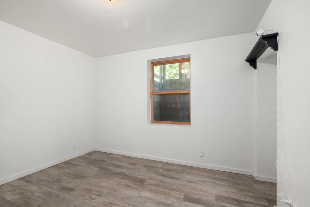 11264 Keller Road Orangeville Township, MI 49344