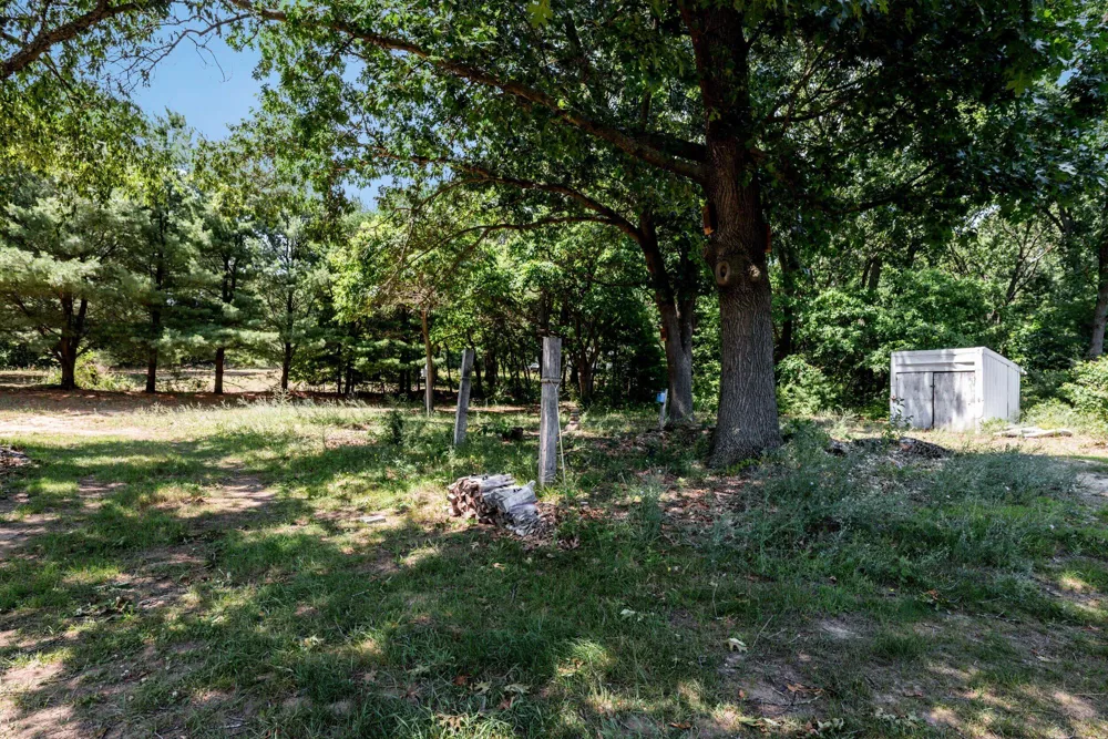 11264 Keller Road Orangeville Township, MI 49344