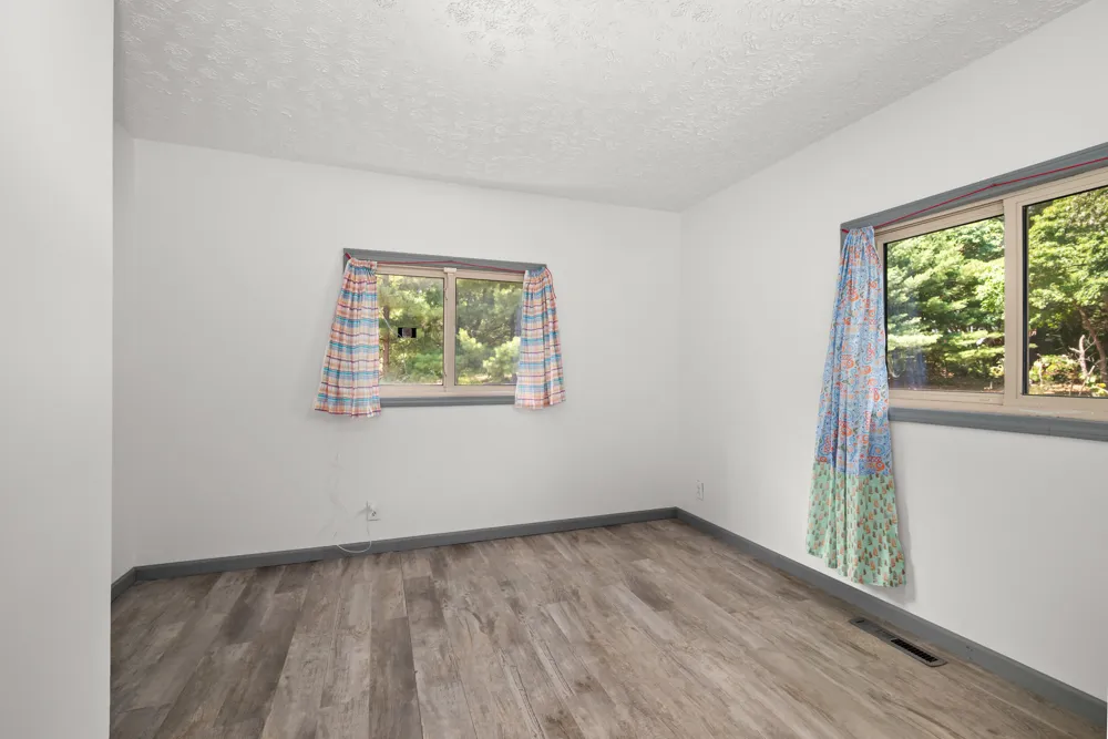 11264 Keller Road Orangeville Township, MI 49344