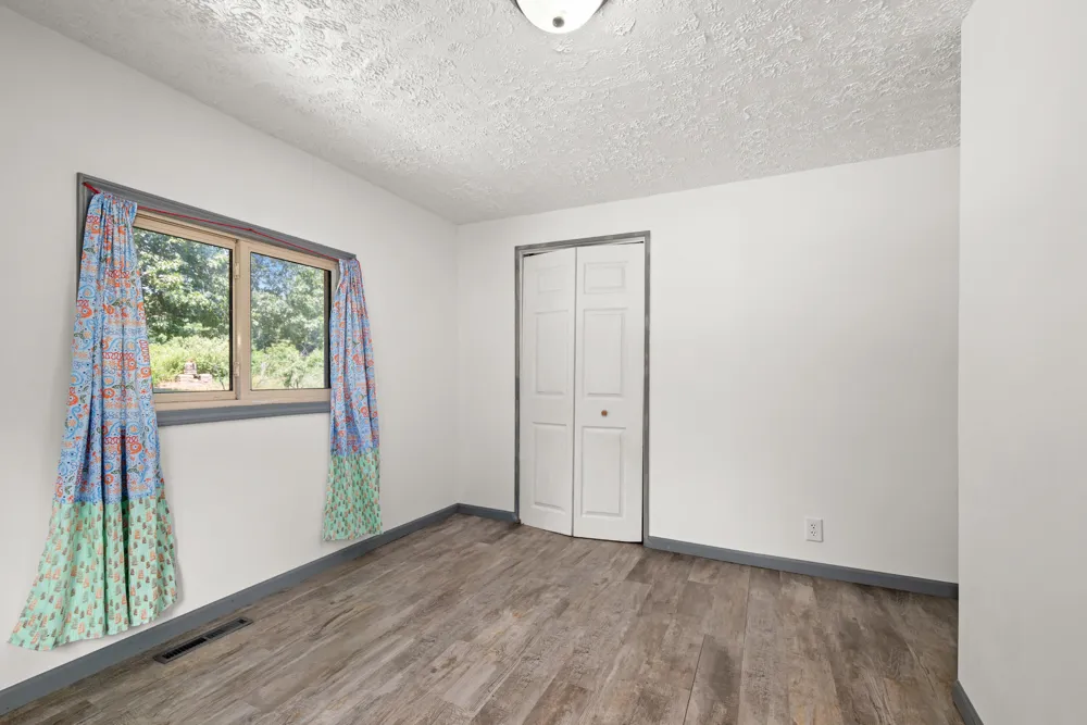 11264 Keller Road Orangeville Township, MI 49344