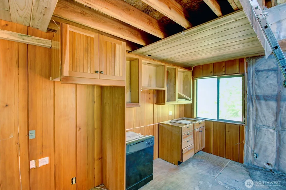45028 Baker Lake Road Concrete, WA 98237