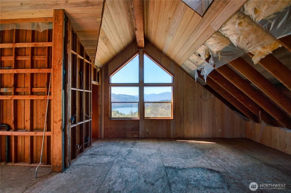 45028 Baker Lake Road Concrete, WA 98237