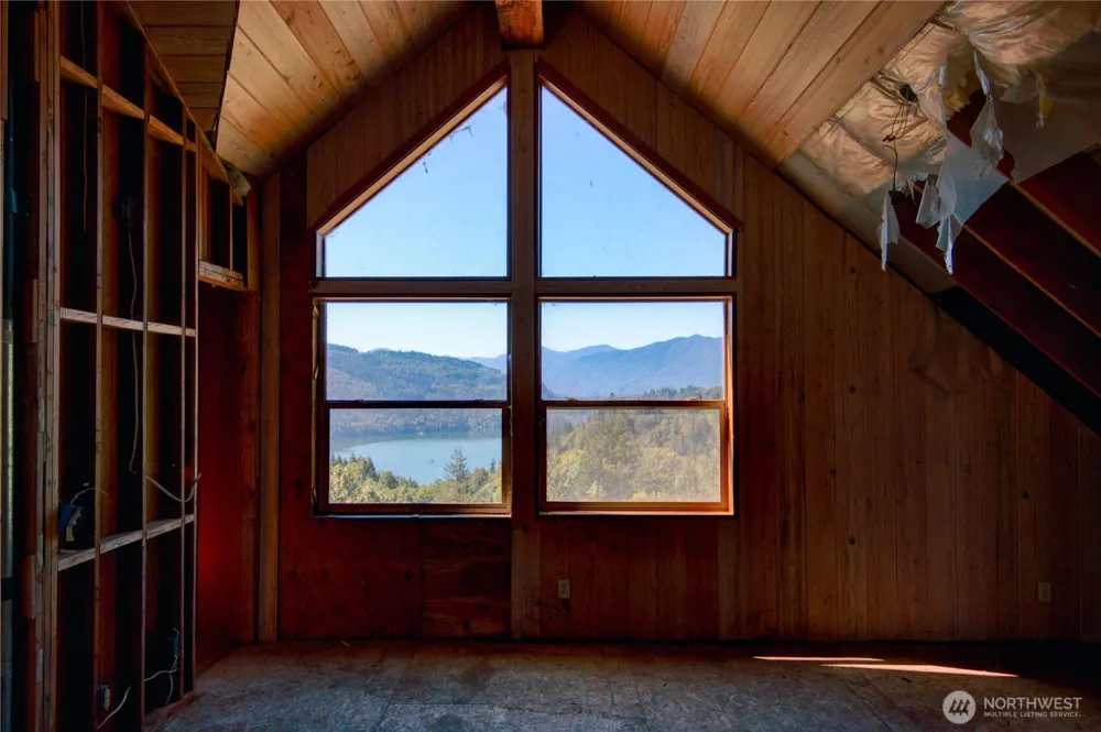 45028 Baker Lake Road Concrete, WA 98237