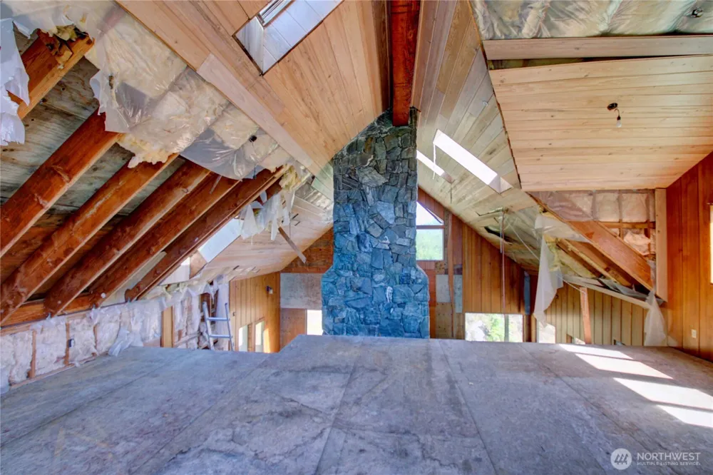 45028 Baker Lake Road Concrete, WA 98237