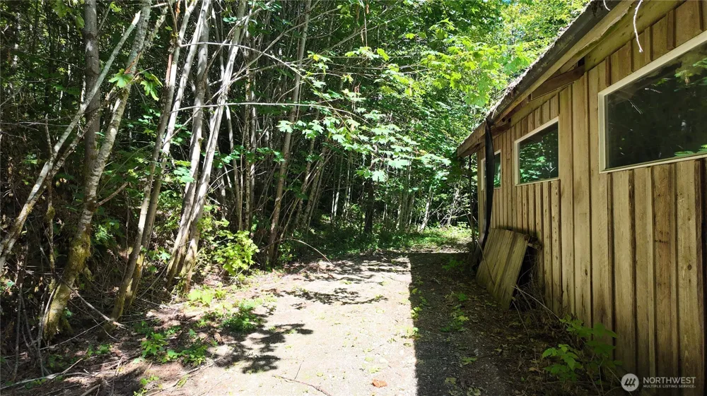 45028 Baker Lake Road Concrete, WA 98237