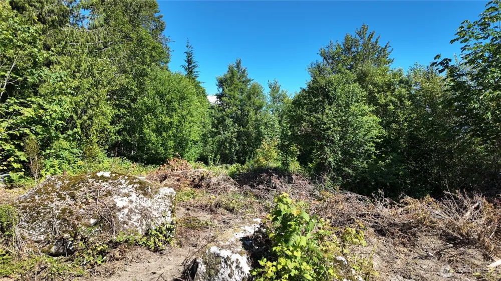 45028 Baker Lake Road Concrete, WA 98237