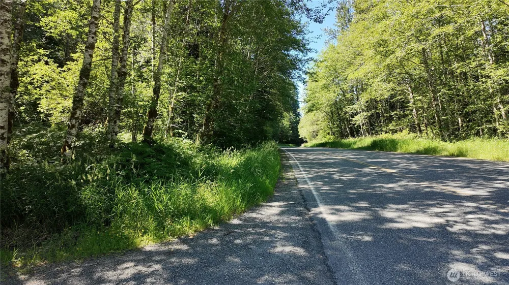 45028 Baker Lake Road Concrete, WA 98237