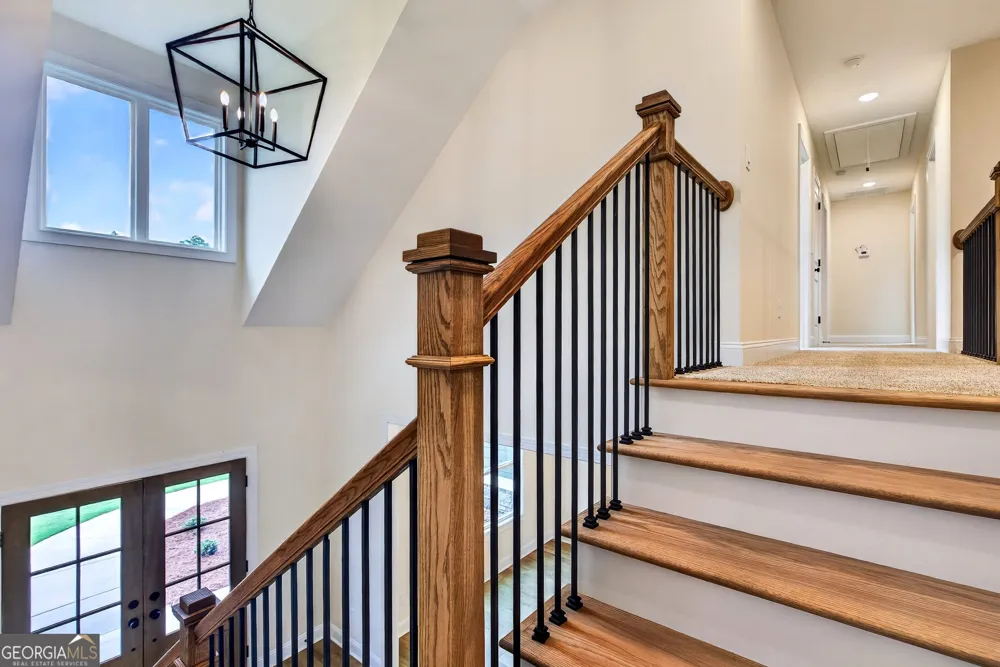 88 Conner LN Williamson, GA 30292