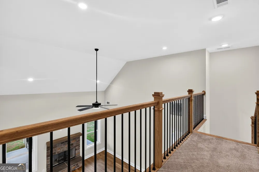 88 Conner LN Williamson, GA 30292