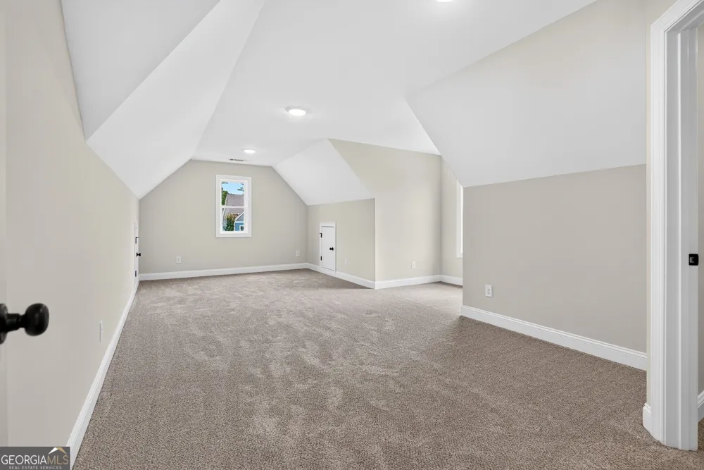 88 Conner LN Williamson, GA 30292
