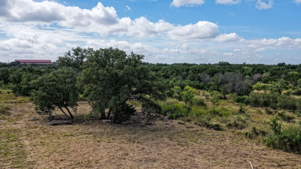 2229 Park View Drive Marble Falls, TX 78654