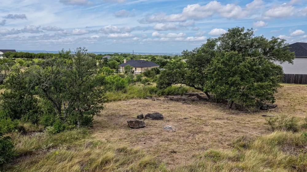 2229 Park View Drive Marble Falls, TX 78654