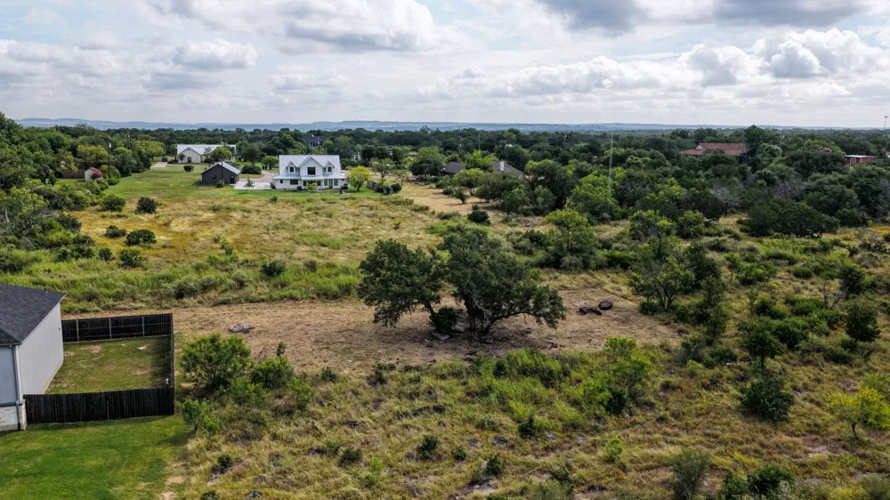 2229 Park View Drive Marble Falls, TX 78654