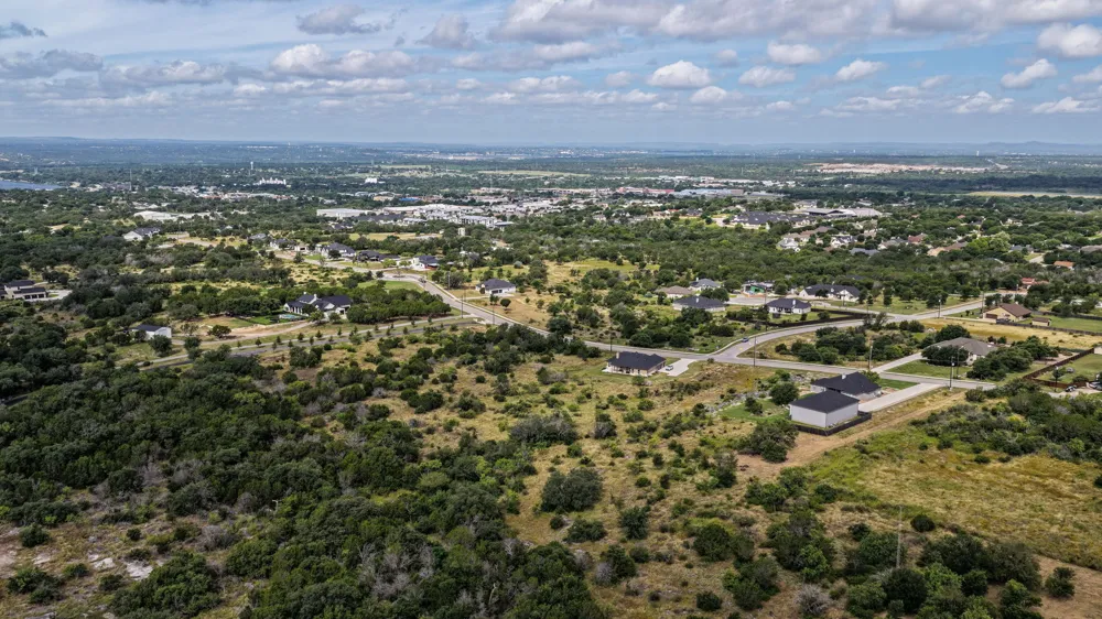 2229 Park View Drive Marble Falls, TX 78654