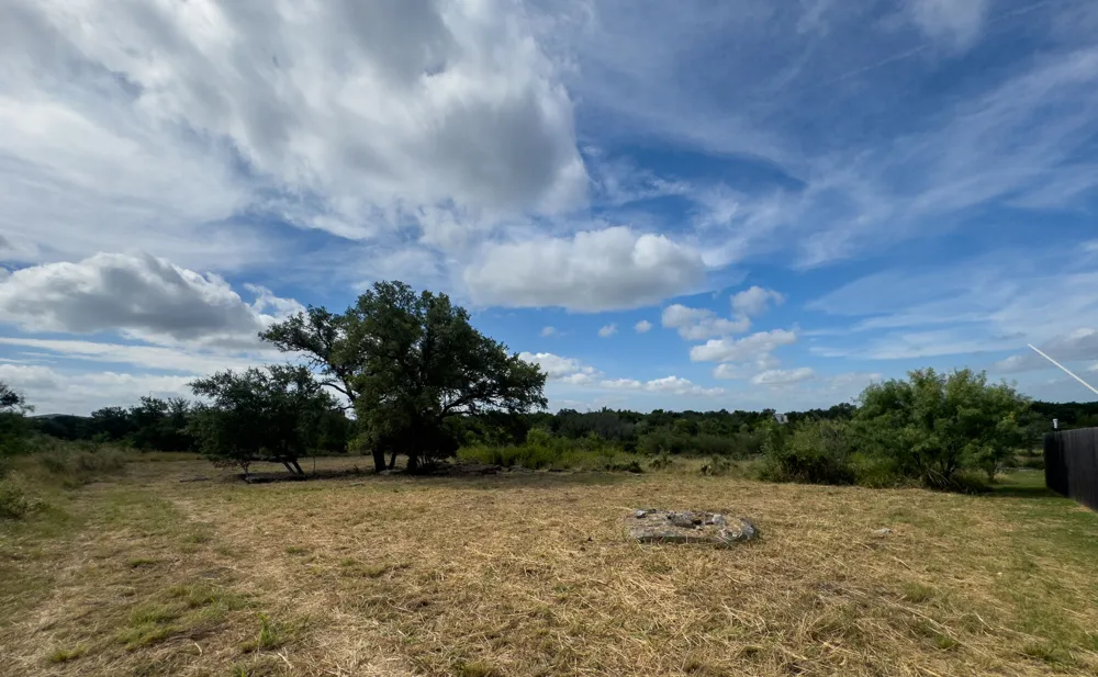 2229 Park View Drive Marble Falls, TX 78654