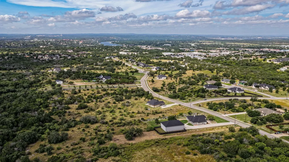2229 Park View Drive Marble Falls, TX 78654