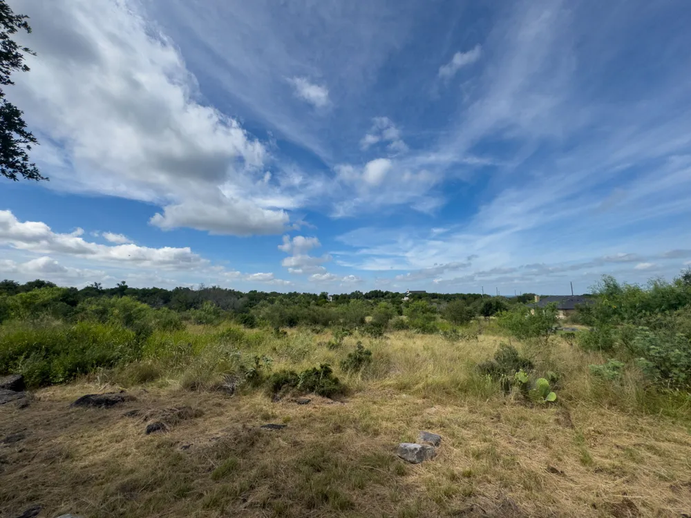 2229 Park View Drive Marble Falls, TX 78654