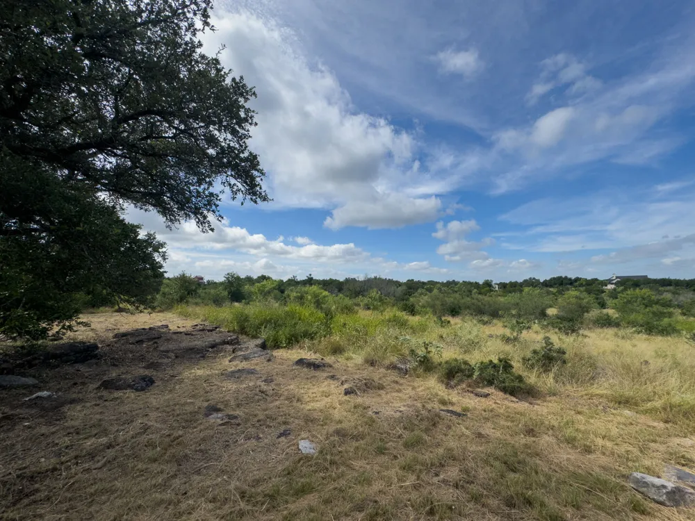 2229 Park View Drive Marble Falls, TX 78654