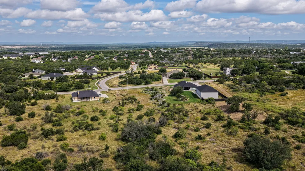 2229 Park View Drive Marble Falls, TX 78654