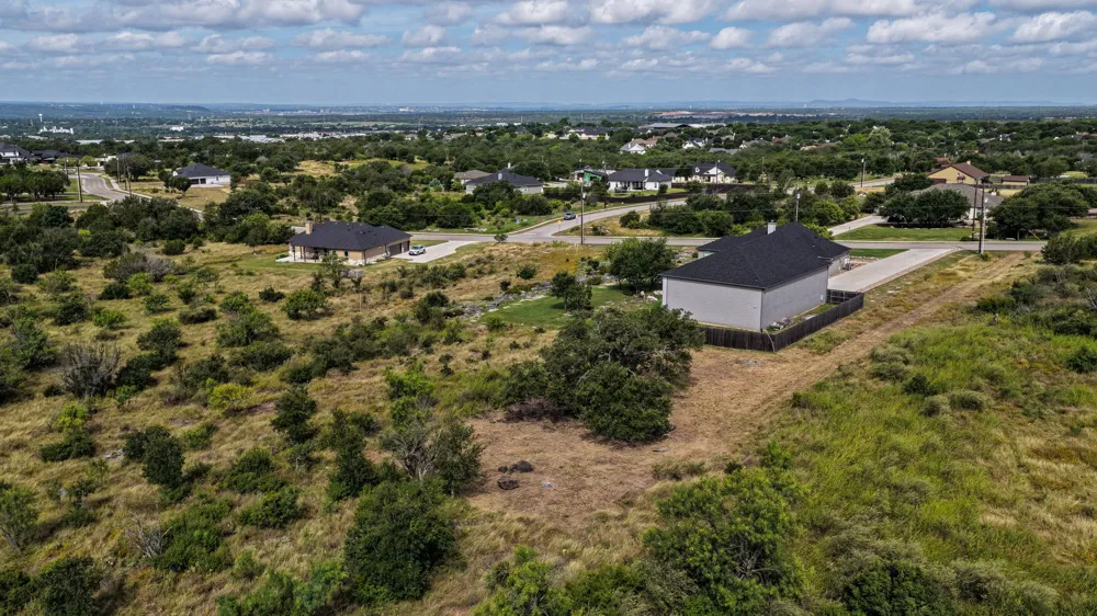 2229 Park View Drive Marble Falls, TX 78654