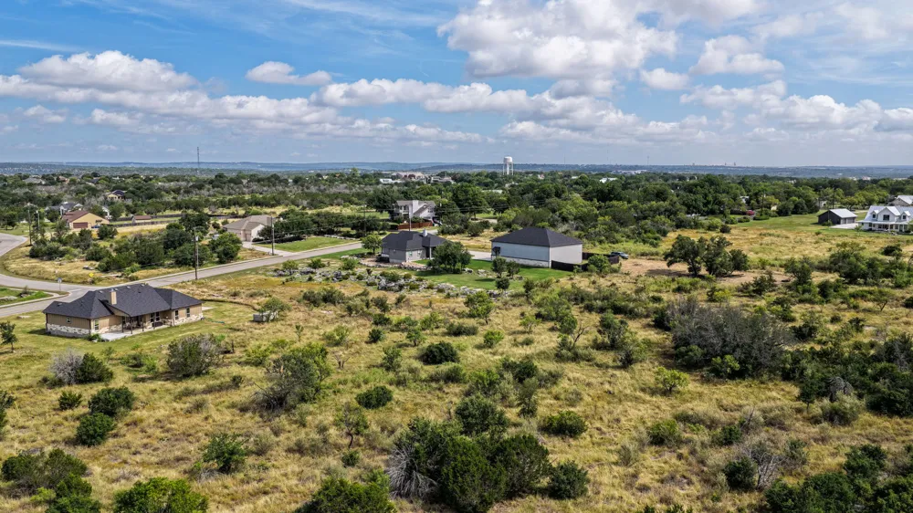 2229 Park View Drive Marble Falls, TX 78654