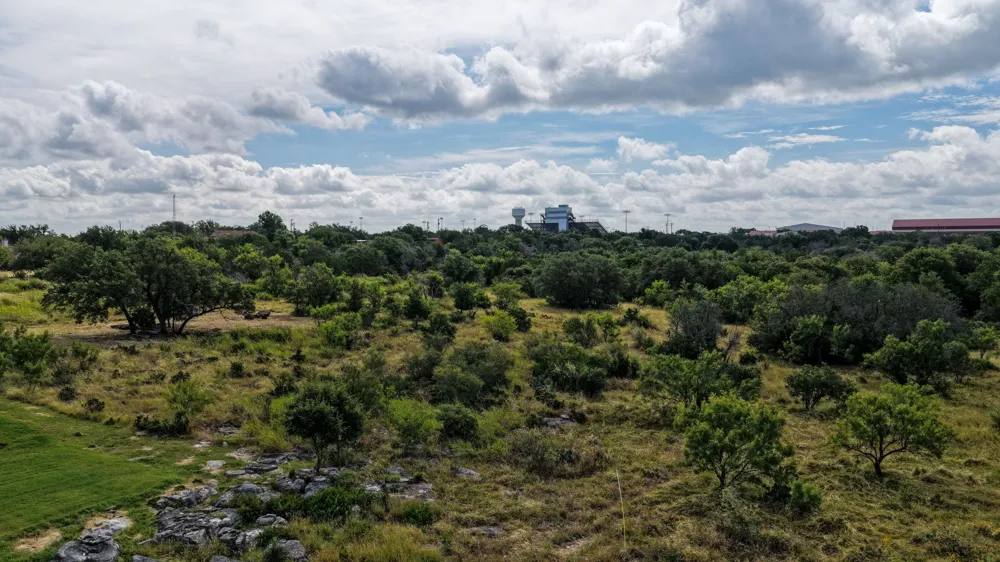 2229 Park View Drive Marble Falls, TX 78654