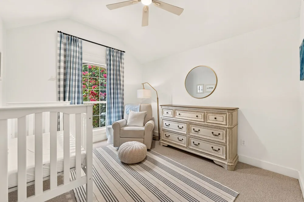 12816 Majestic Oaks Drive Austin, TX 78732