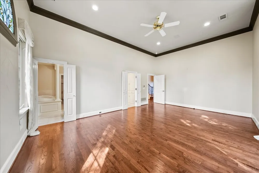 900 Amethyst Drive Oak Point, TX 75068