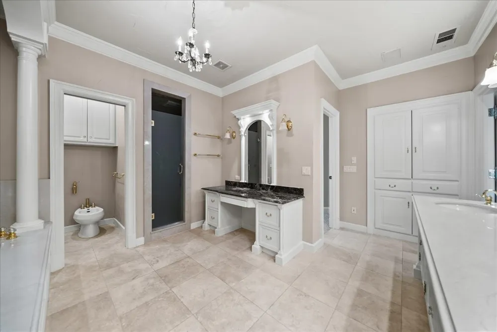 900 Amethyst Drive Oak Point, TX 75068
