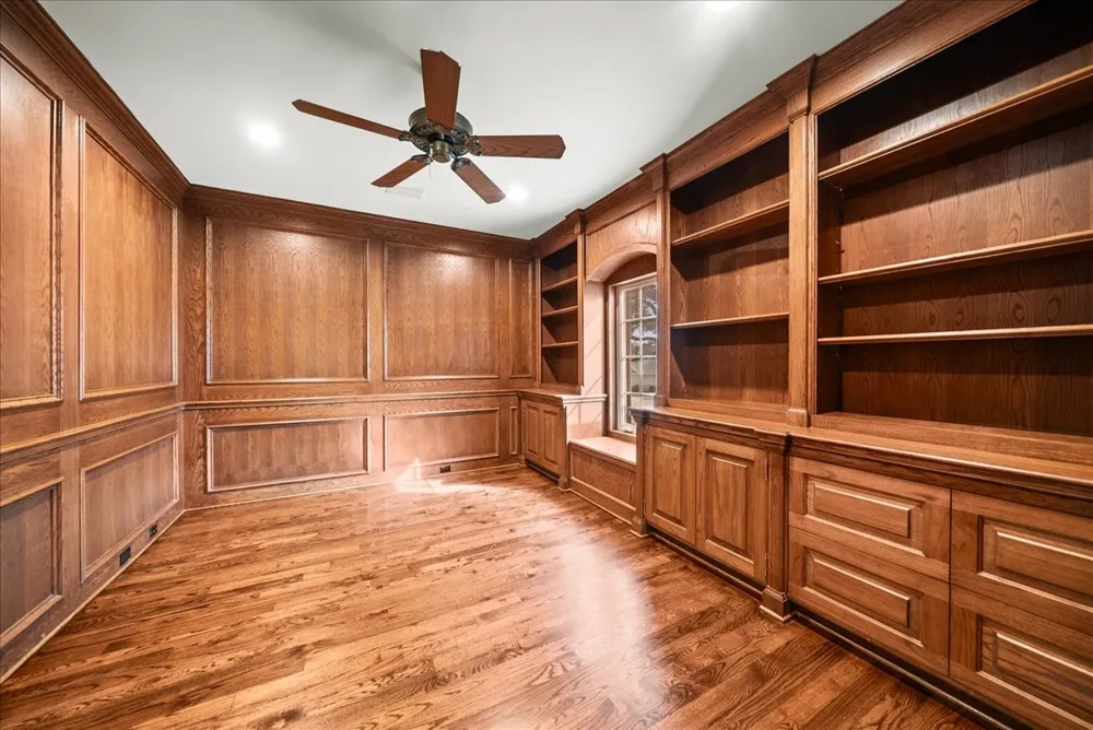 900 Amethyst Drive Oak Point, TX 75068
