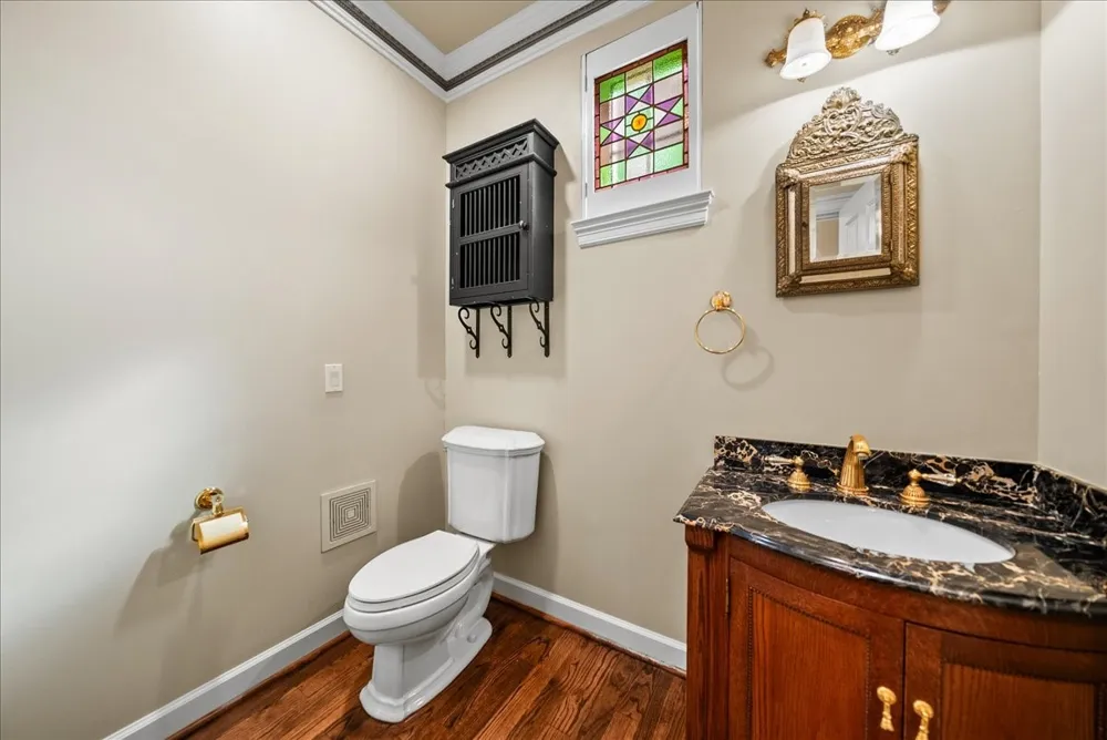 900 Amethyst Drive Oak Point, TX 75068