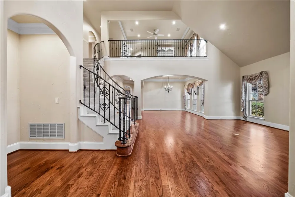 900 Amethyst Drive Oak Point, TX 75068