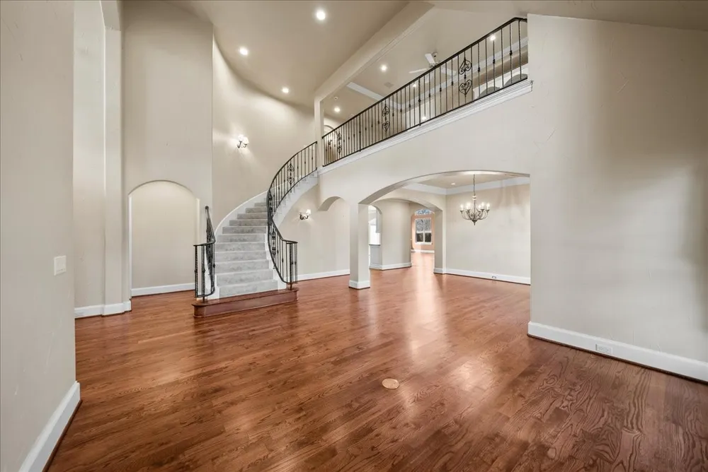 900 Amethyst Drive Oak Point, TX 75068