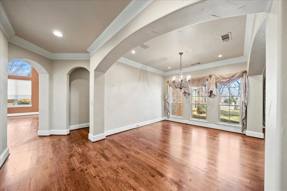 900 Amethyst Drive Oak Point, TX 75068