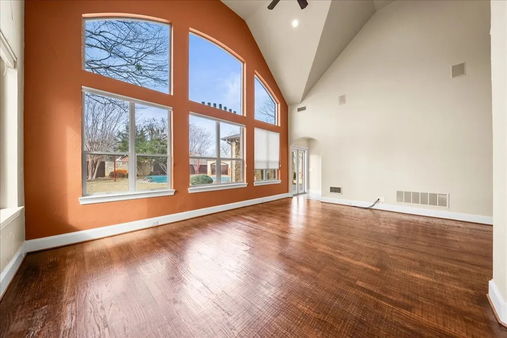 900 Amethyst Drive Oak Point, TX 75068