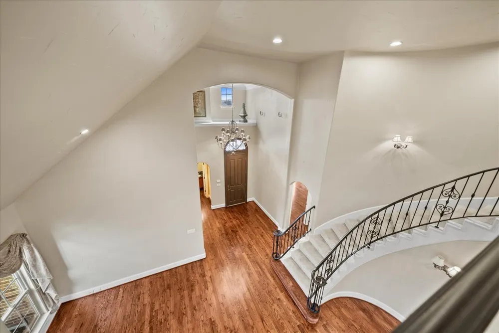900 Amethyst Drive Oak Point, TX 75068