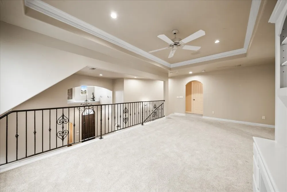 900 Amethyst Drive Oak Point, TX 75068