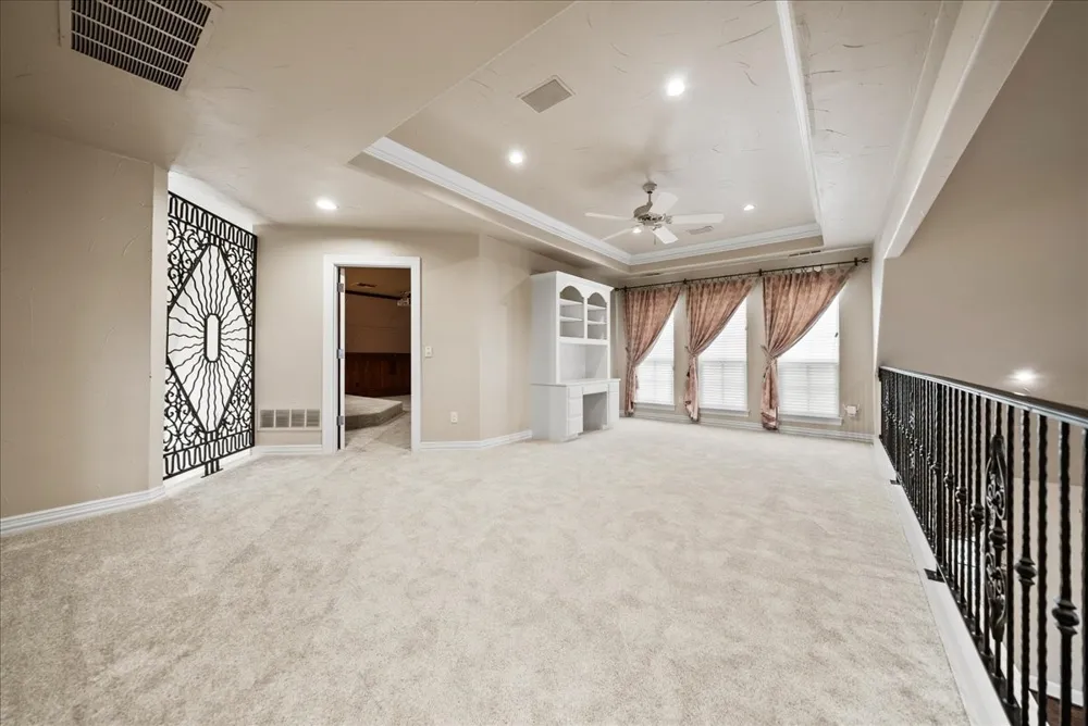 900 Amethyst Drive Oak Point, TX 75068