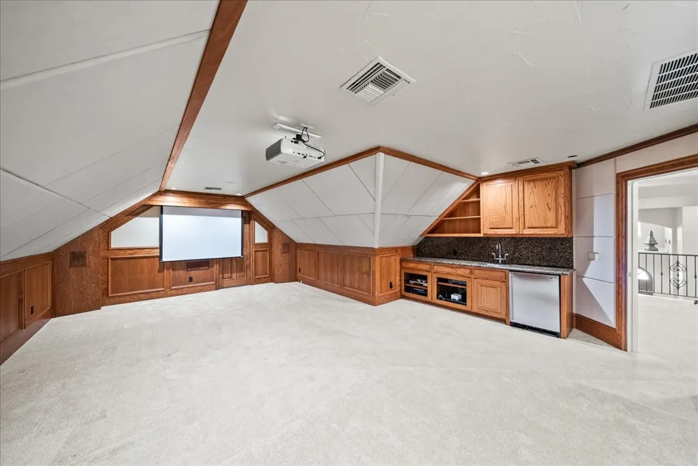 900 Amethyst Drive Oak Point, TX 75068