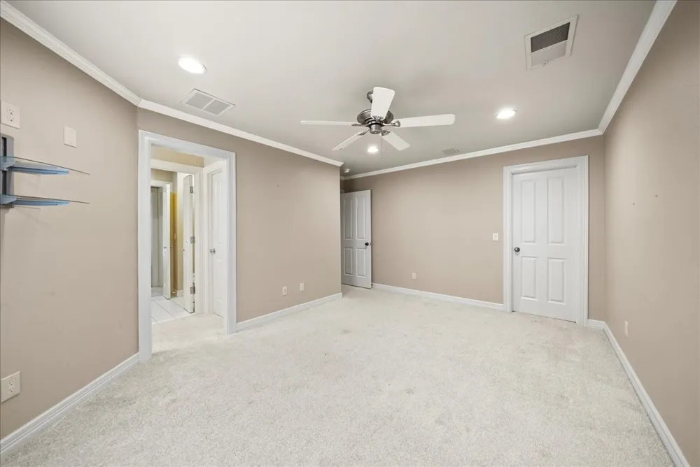 900 Amethyst Drive Oak Point, TX 75068