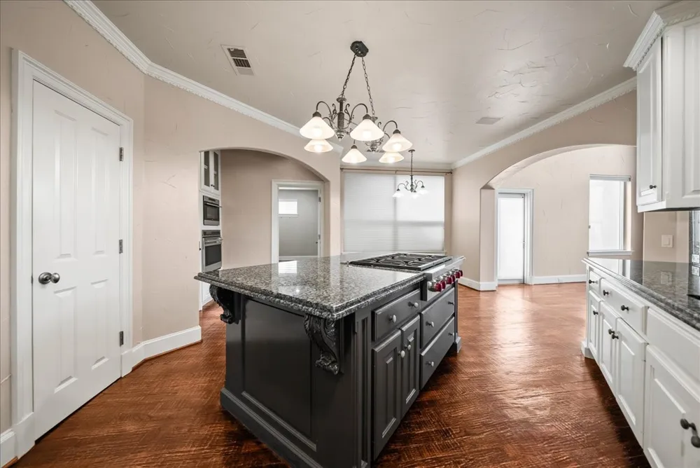 900 Amethyst Drive Oak Point, TX 75068