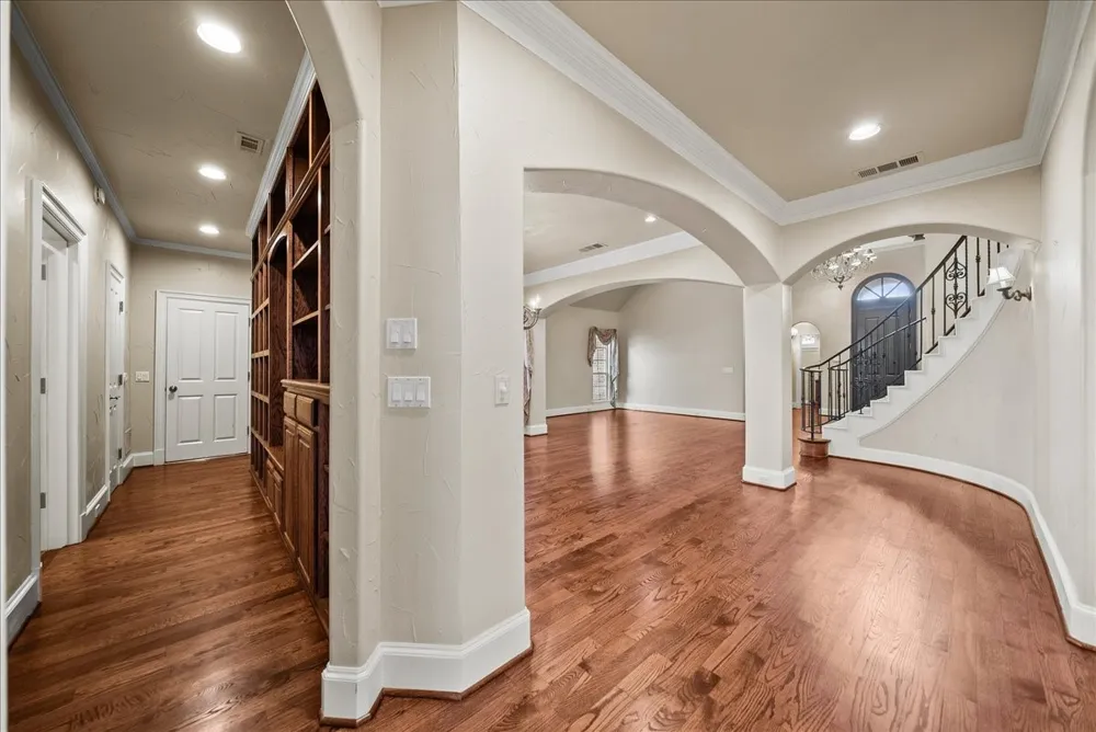 900 Amethyst Drive Oak Point, TX 75068