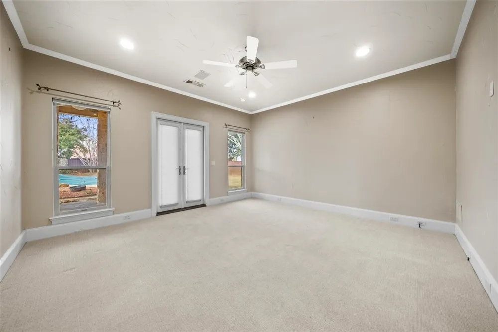 900 Amethyst Drive Oak Point, TX 75068